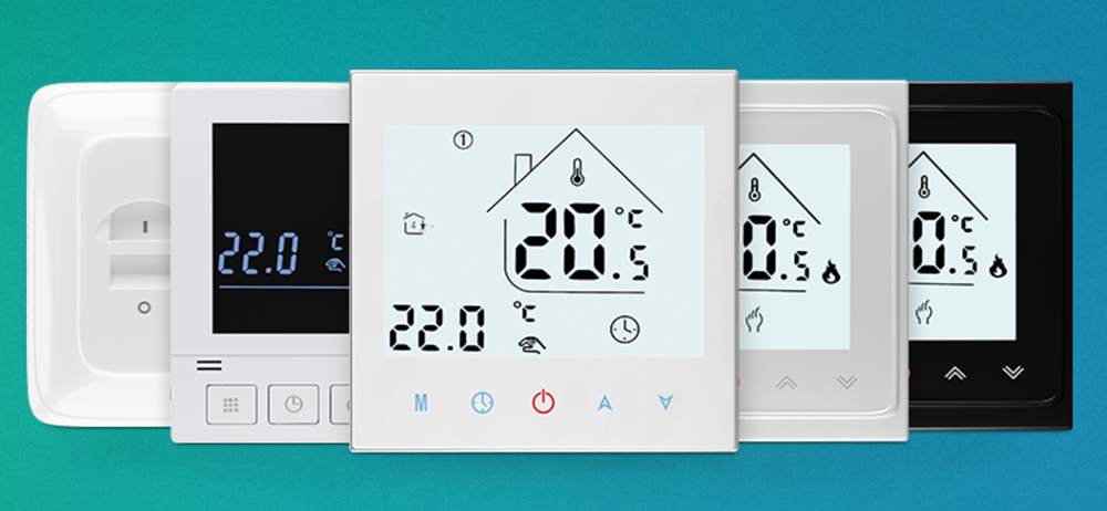 termostaty-heatdecor-